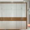 4.jpg Tủ Quần Áo Nhôm Nội Thất Omega