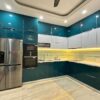 Tu-bep-inox-QA109.jpg Tủ Bếp Cánh Kính