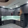 Tu-bep-inox-QA99.jpg Tủ Bếp Cánh Kính