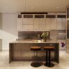 hop_kim_nguyen_tam04.jpg Các Loại Tủ Bếp Nhôm Hợp Kim Nguyên Tấm