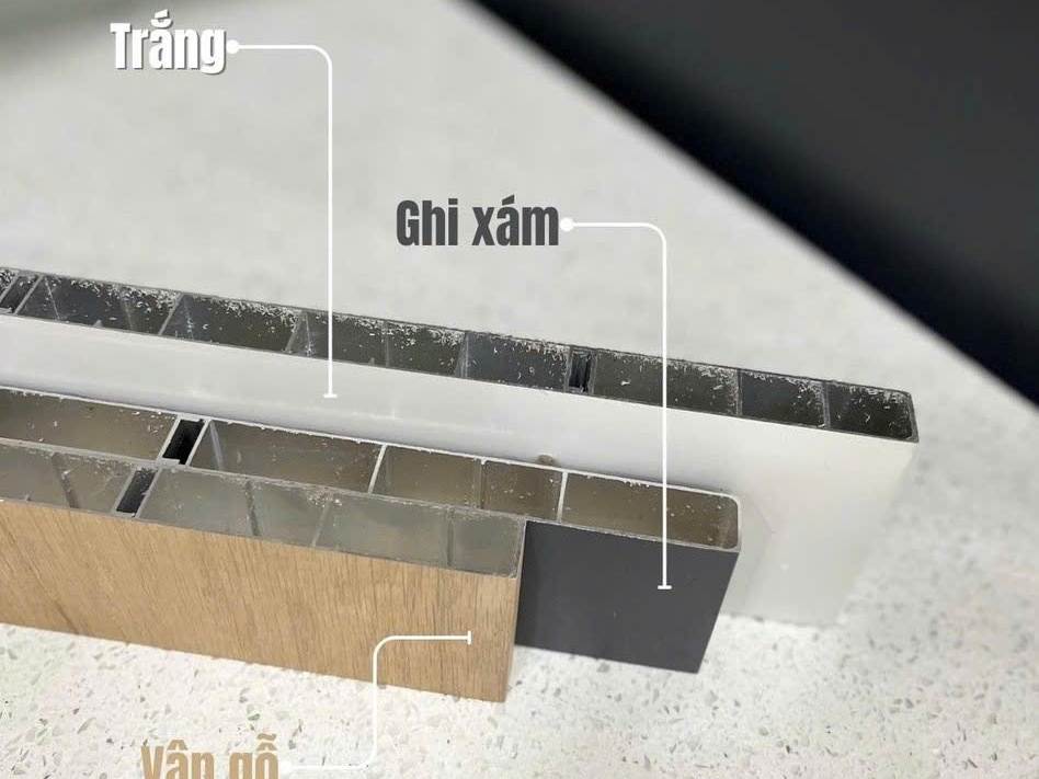 hop_kim_nguyen_tam06.jpg Các Loại Tủ Bếp Nhôm Hợp Kim Nguyên Tấm