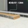 hop_kim_nguyen_tam07.jpg Các Loại Tủ Bếp Nhôm Hợp Kim Nguyên Tấm