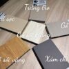 hop_kim_nguyen_tam08.jpg Các Loại Tủ Bếp Nhôm Hợp Kim Nguyên Tấm