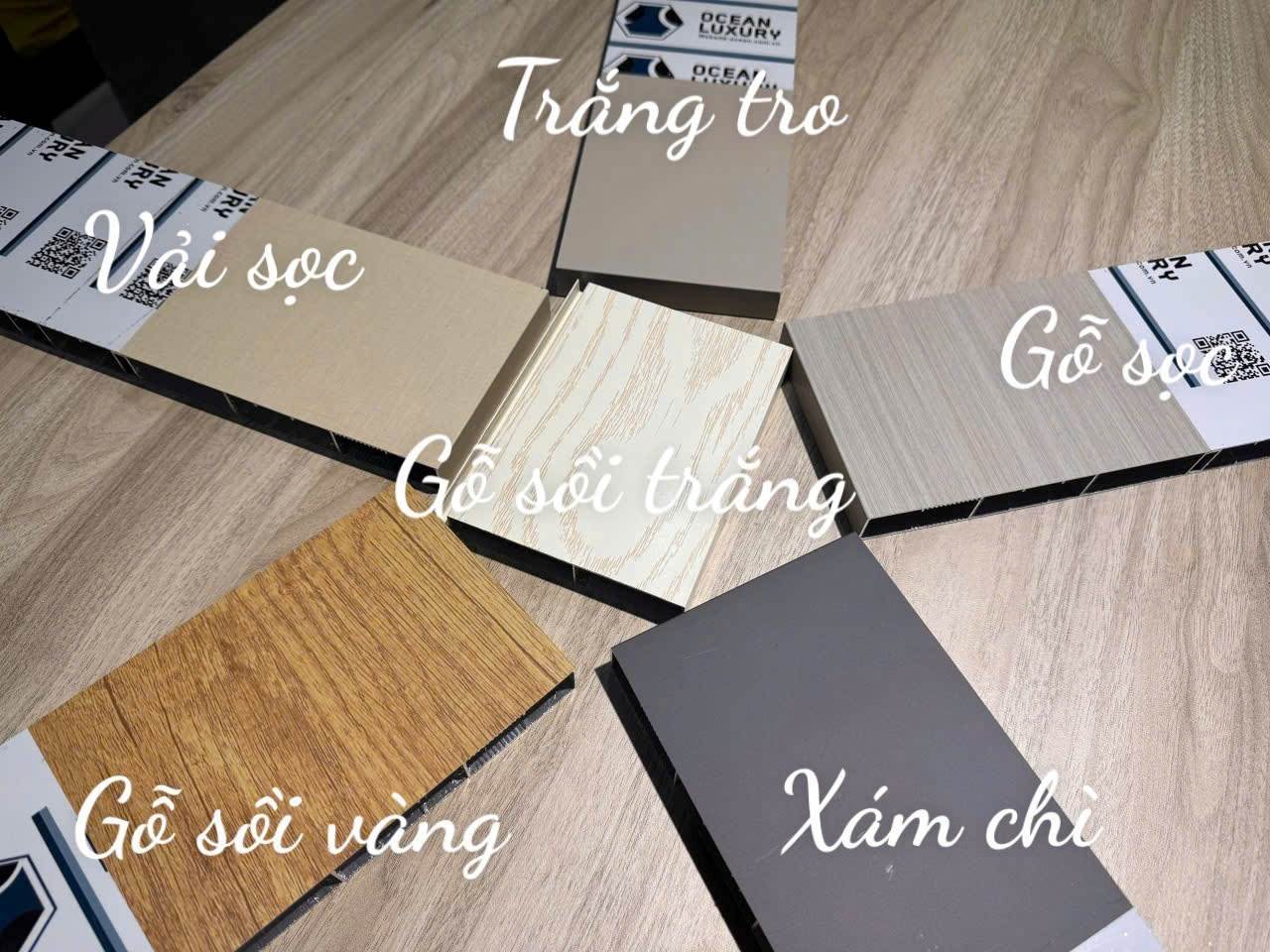 hop_kim_nguyen_tam08.jpg Các Loại Tủ Bếp Nhôm Hợp Kim Nguyên Tấm