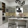 hop_kim_nguyen_tam09.jpg Các Loại Tủ Bếp Nhôm Hợp Kim Nguyên Tấm