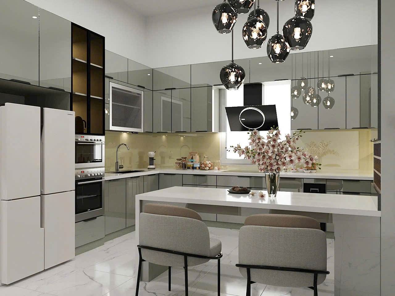 hop_kim_nguyen_tam09.jpg Các Loại Tủ Bếp Nhôm Hợp Kim Nguyên Tấm