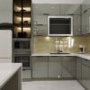 hop_kim_nguyen_tam10.jpg Các Loại Tủ Bếp Nhôm Hợp Kim Nguyên Tấm