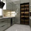 hop_kim_nguyen_tam11.jpg Các Loại Tủ Bếp Nhôm Hợp Kim Nguyên Tấm