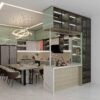 hop_kim_nguyen_tam13.jpg Các Loại Tủ Bếp Nhôm Hợp Kim Nguyên Tấm