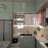 hop_kim_nguyen_tam14.jpg Các Loại Tủ Bếp Nhôm Hợp Kim Nguyên Tấm