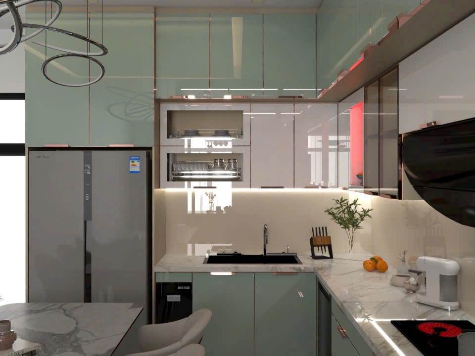 hop_kim_nguyen_tam14.jpg Các Loại Tủ Bếp Nhôm Hợp Kim Nguyên Tấm