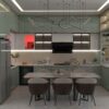 hop_kim_nguyen_tam15.jpg Các Loại Tủ Bếp Nhôm Hợp Kim Nguyên Tấm