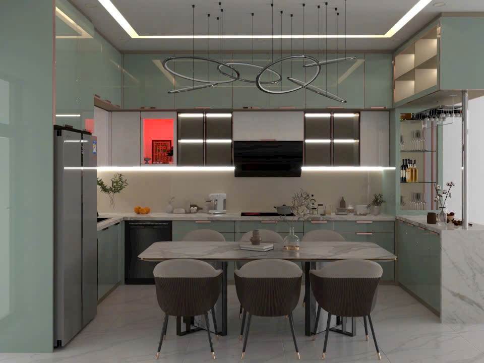 hop_kim_nguyen_tam15.jpg Các Loại Tủ Bếp Nhôm Hợp Kim Nguyên Tấm