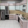 hop_kim_nguyen_tam16.jpg Các Loại Tủ Bếp Nhôm Hợp Kim Nguyên Tấm