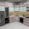 hop_kim_nguyen_tam17.jpg Các Loại Tủ Bếp Nhôm Hợp Kim Nguyên Tấm