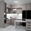 hop_kim_nguyen_tam18.jpg Các Loại Tủ Bếp Nhôm Hợp Kim Nguyên Tấm