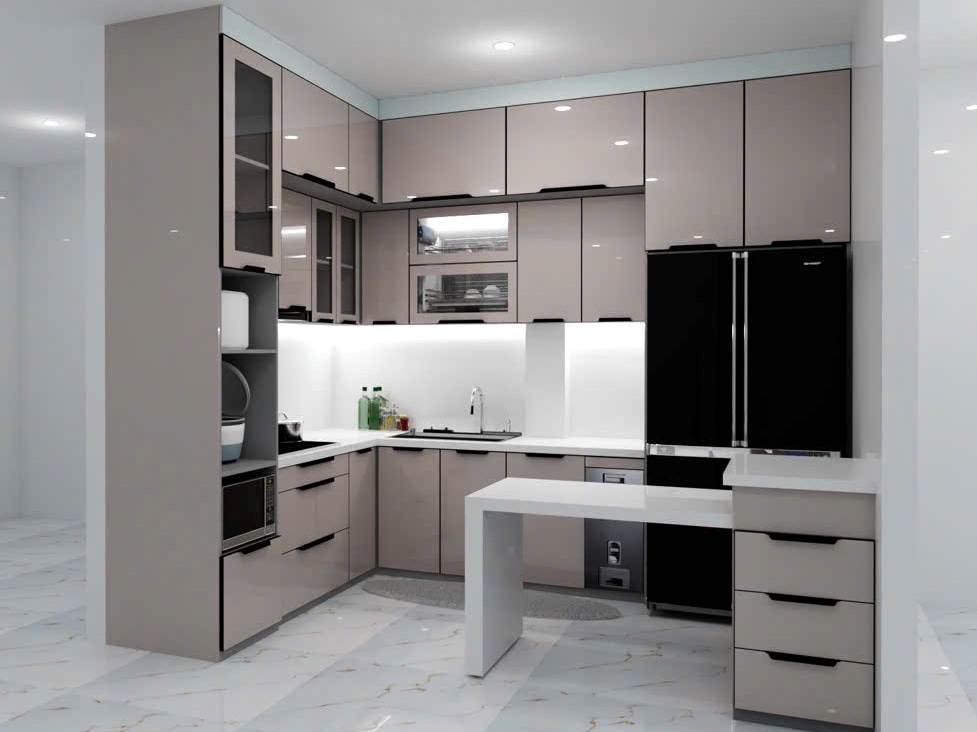 hop_kim_nguyen_tam18.jpg Các Loại Tủ Bếp Nhôm Hợp Kim Nguyên Tấm