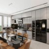 hop_kim_nguyen_tam22.jpg Các Loại Tủ Bếp Nhôm Hợp Kim Nguyên Tấm