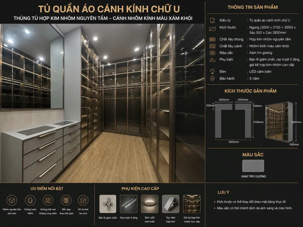 tu-ao-canh-kinh-chu-u-quoc-anh Tủ Áo Cánh Kính