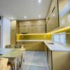 tu-bep-nhom-kinh07.jpg Tủ Bếp Cánh Kính