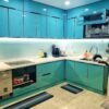 tu-bep-nhom-kinh20.jpg Tủ Bếp Cánh Kính