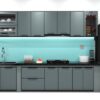 tu-bep-nhom-kinh26.jpg Tủ Bếp Cánh Kính