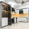tu-bep-nhom-kinh45.jpg Tủ Bếp Nhôm Trắng Sứ