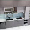 tu_bep_Quoc_Anh (177) Tủ Bếp Nhôm Hợp Kim