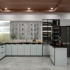 tu_bep_chu_U_Quoc-_Anh-10.jpg Tủ Bếp Chữ U