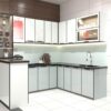 tu_bep_chu_U_Quoc-_Anh-6.jpg Tủ Bếp Chữ U
