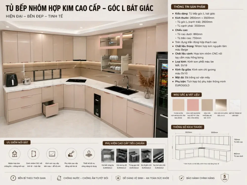 tu_bep_goc_bat_giac_chu_L Tủ Bếp Góc Bát Giác