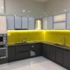 tubephopkimlathep-tubepquocanh15.jpg Kính Ốp Bếp