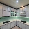 tubephopkimnhom-quocanh105.jpeg Tủ Bếp Nhôm Trắng Sứ