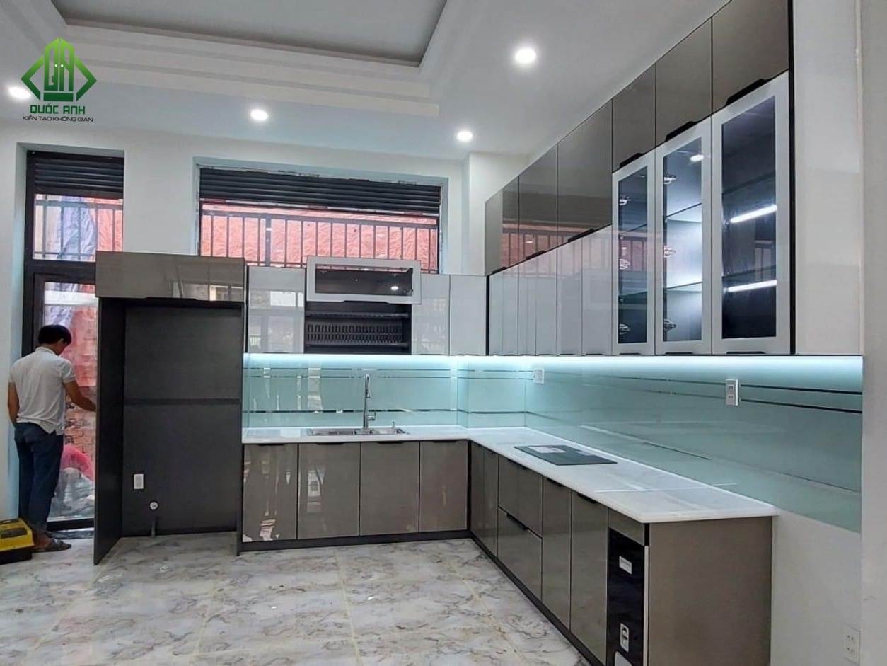 tubephopkimnhom-quocanh26.jpeg Kính Ốp Bếp