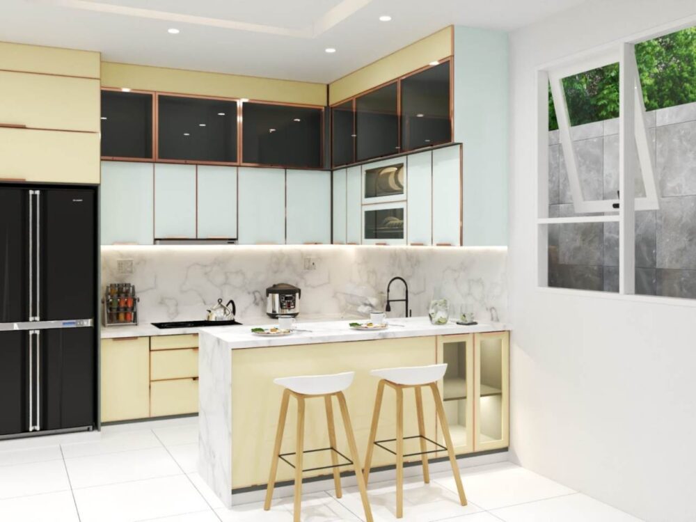 tubephopkimnhom-quocanh76.jpeg Tủ Bếp Nhôm Ocean Luxury