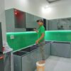 tubephopkimnhom-quocanh93.jpeg Kính Ốp Bếp