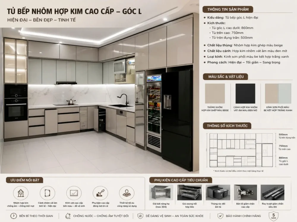 z7774069868098_1c6729d2a3941bfb75c31ab5ce25f75b Tủ Bếp Chữ L