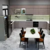 tu-bep-chu-u-quoc-anh (9) Tủ Bếp Chữ U