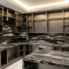 tu-bep-inox-quoc-anh (2) Tủ Bếp Inox Cánh Kính