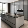 tu-bep-inox-quoc-anh (4) Tủ Bếp Inox Cánh Kính