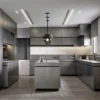 tu-bep-inox-quoc-anh (6) Tủ Bếp Inox Cánh Kính