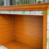 tu-bep-nhom-van-go-quoc-anh (1) tủ bếp cổ điển