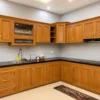 tu-bep-nhom-van-go-quoc-anh (2) tủ bếp cổ điển