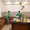 tu-bep-nhom-van-go-quoc-anh (3) Tủ Bếp Cổ Điển