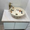 tu-lavabo-quoc-anh (12) tủ ;avabo