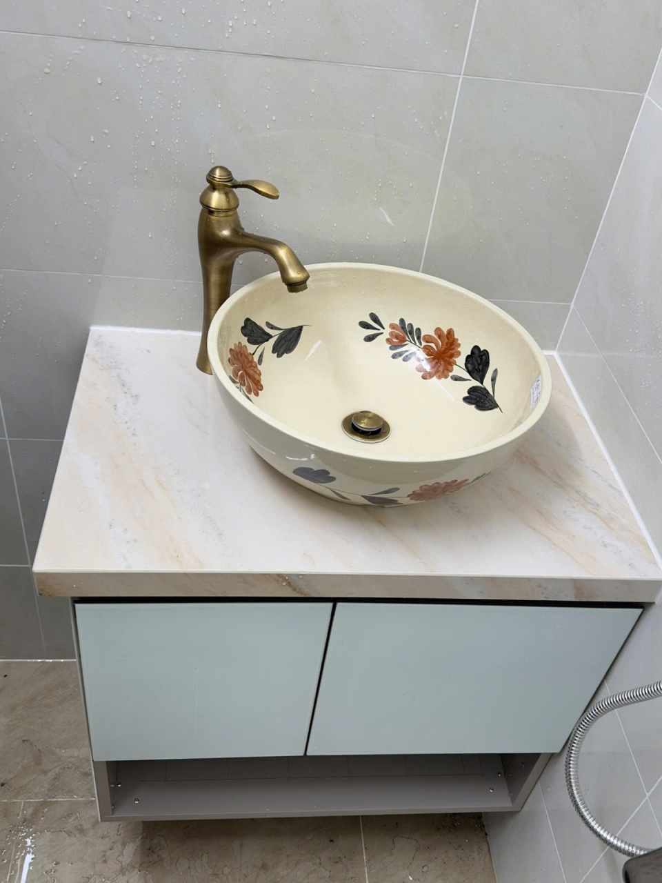 tu-lavabo-quoc-anh (12) tủ ;avabo