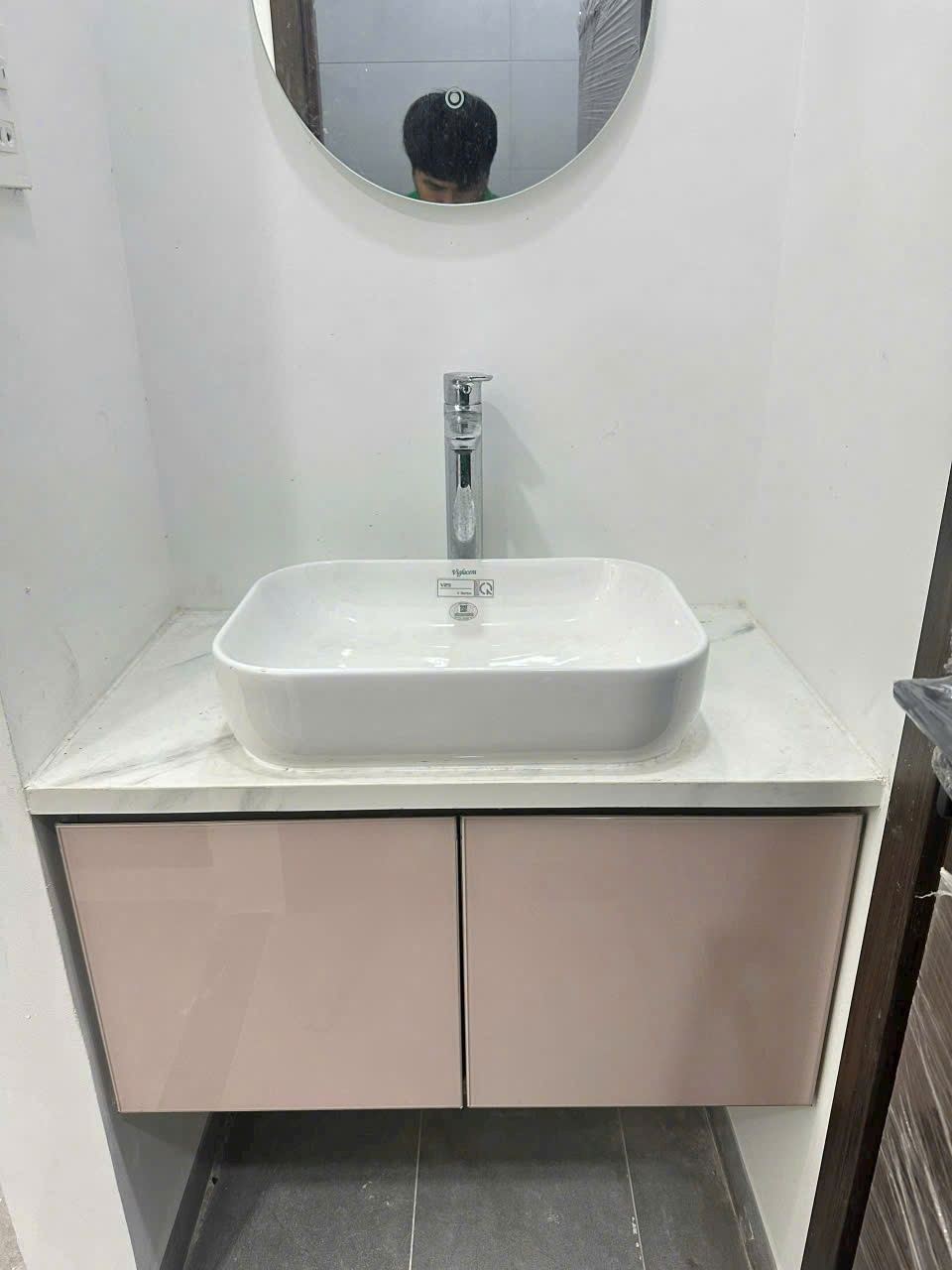 tu-lavabo-quoc-anh (14) Tủ lavabo