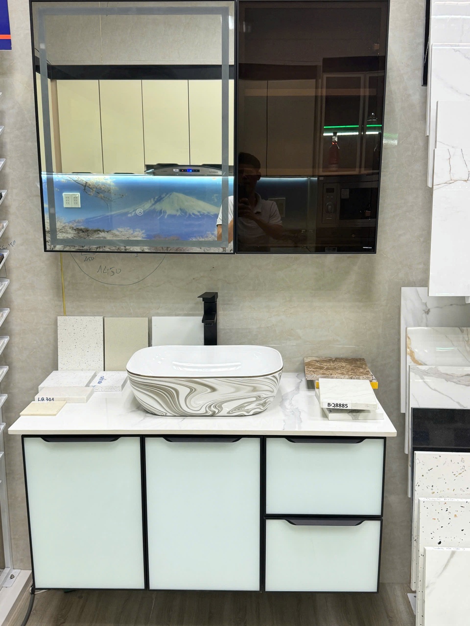 tu-lavabo-quoc-anh (17) tủ lavabo