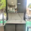 tu-lavabo-quoc-anh (18) tủ lavabo