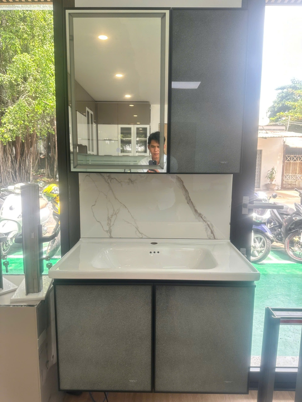 tu-lavabo-quoc-anh (18) tủ lavabo